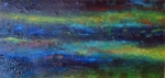 medium_vision_copie.3.jpg