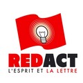 redact