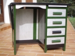 medium_Pa260098.jpg
