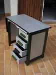 medium_Pa260111.jpg