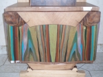 medium_Pa260120.jpg