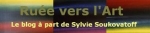 medium_banniere2.jpg
