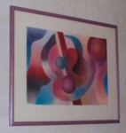 medium_gouache3.2.JPG