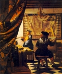 medium_vermeer-sys.jpg