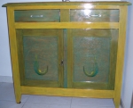 00d5385ddd3b7fdf32f8fee4a24b5dfb.jpg
