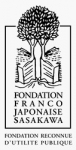 Logo_Fondation_Franco-Japonaise_Sasakawa.jpg