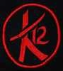 logo k12 -2.jpg