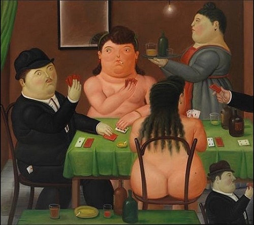 Botero.jpg