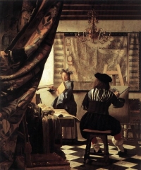 VERMEER Johannes.jpg