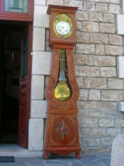 horloge restaurée.jpg