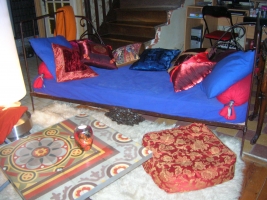 canapé 3.jpg