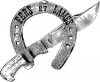 logo fer et lame.jpg