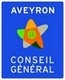logocg12.jpg
